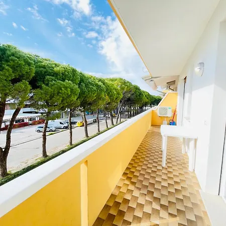 Simma * Bibione