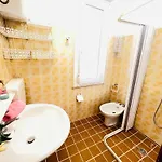 Apartment Simma *