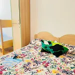 Apartment Simma Bibione
