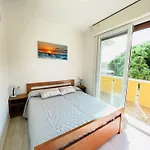 Apartment Simma